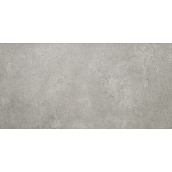 cerrad crafter 2.0 grafit gres rektyfikowany 59.7x119.7x2 płytki imitujące beton prostokątne tarasowe 2 cm matowe o grubości od 18 do 20 mm