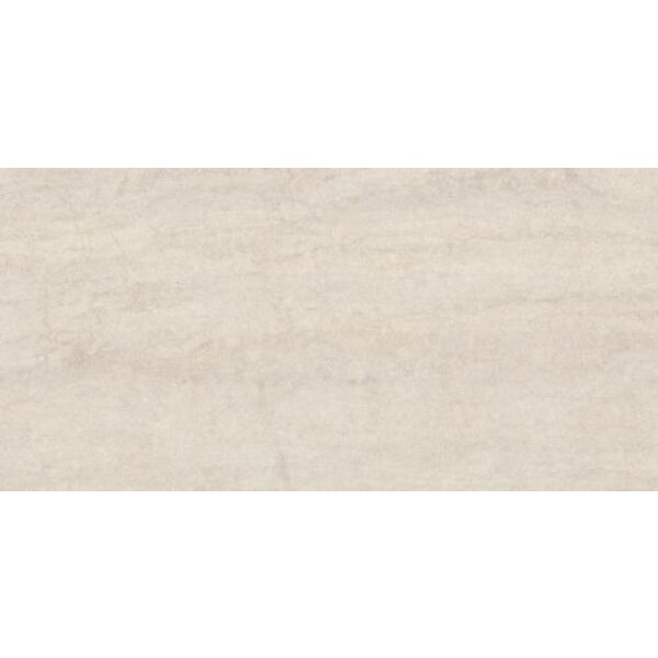 cerrad dignity beige gres rektyfikowany 59.7x119.7 