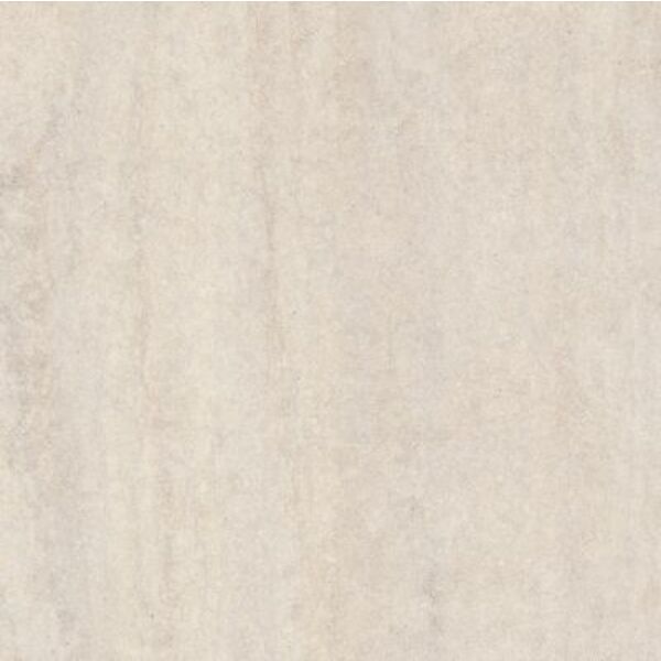 cerrad dignity beige gres rektyfikowany 59.7x59.7 