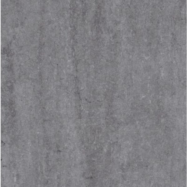 cerrad dignity grey gres rektyfikowany 59.7x59.7 