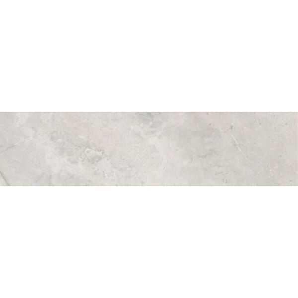 cerrad masterstone white gres rektyfikowany 29.7x119.7 