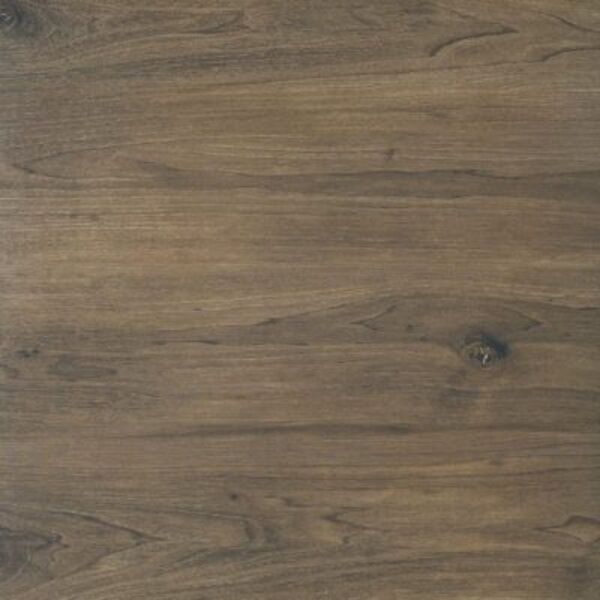 cerrad ragaya 2.0 dark brown gres rektyfikowany 59.7x59.7x2 płytki gres drewnopodobne 60x60 mrozoodporne