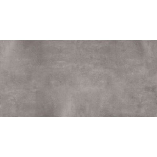 cerrad sepia graphite gres rektyfikowany 59.7x119.7 g ii płytki imitujące beton do salonu 120x60 matowe mrozoodporne