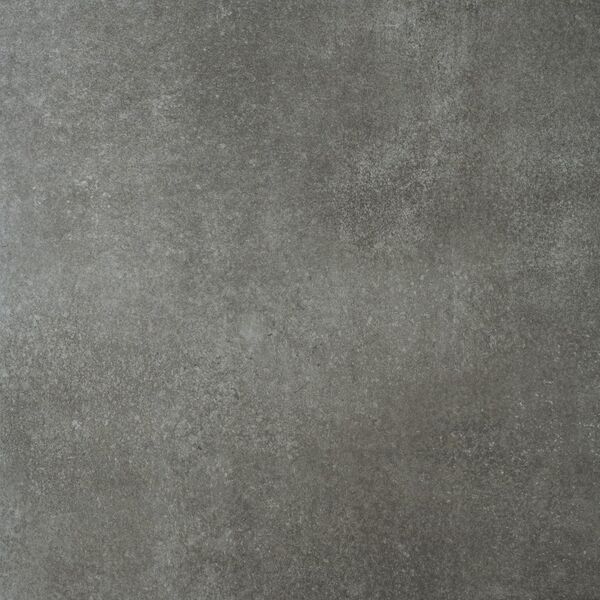 cerrad stratic 2.0 dark grey gres rektyfikowany 59.7x59.7x2 płytki tarasowe 2 cm 60x60 matowe strukturalne o grubości 20 mm