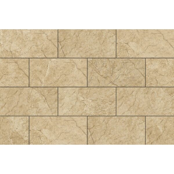 cerrad torstone beige płytka ścienna 14.8x30 płytki cerrad - new design cerrad - new design prostokątne na ścianę matowe strukturalne