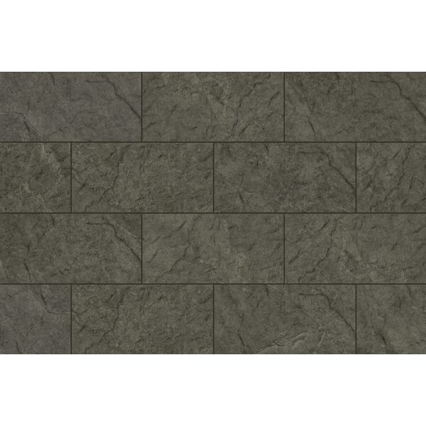 cerrad torstone grafit płytka ścienna 14.8x30 płytki na ścianę cerrad - new design