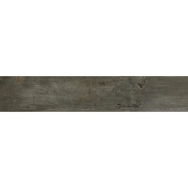 cerrad notta anthracite klinkier 11x60 