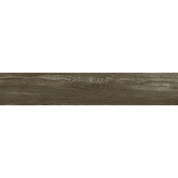 cerrad notta brown klinkier 11x60 
