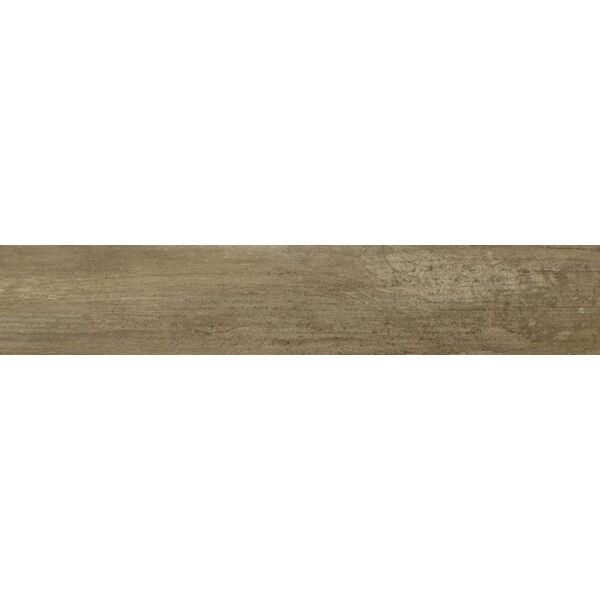 cerrad notta sand klinkier 11x60 