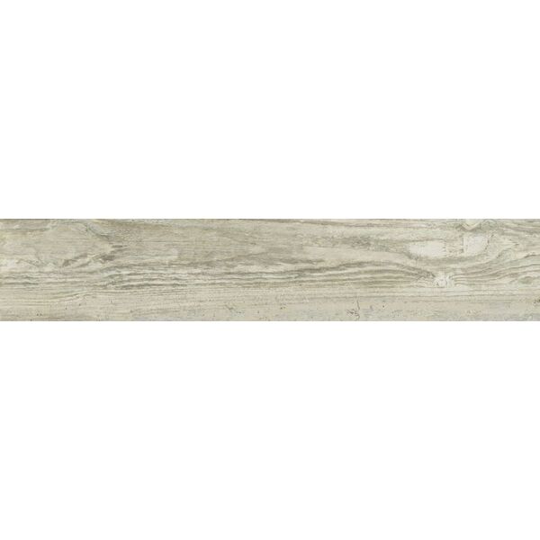cerrad notta white klinkier 11x60 