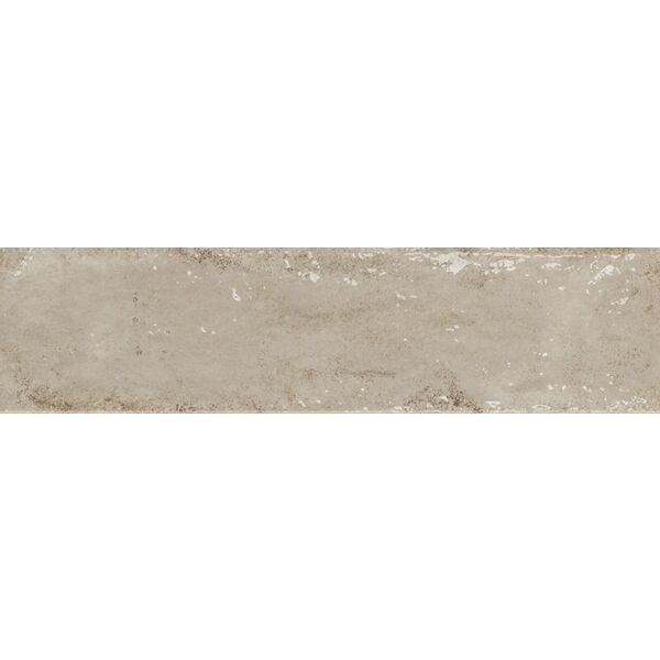 cerrad palette beige klinkier płytka ścienna 7.4x30 