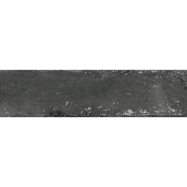 cerrad palette graphite klinkier płytka ścienna 7.4x30 