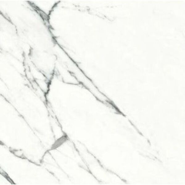 cerrad pola white gres rektyfikowany 59.7x59.7 g ii 