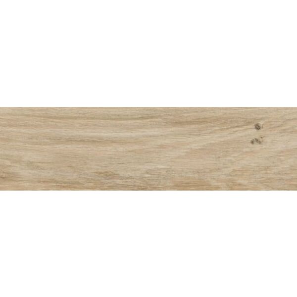 cerrad quella giallo gres 17.5x60 g ii 