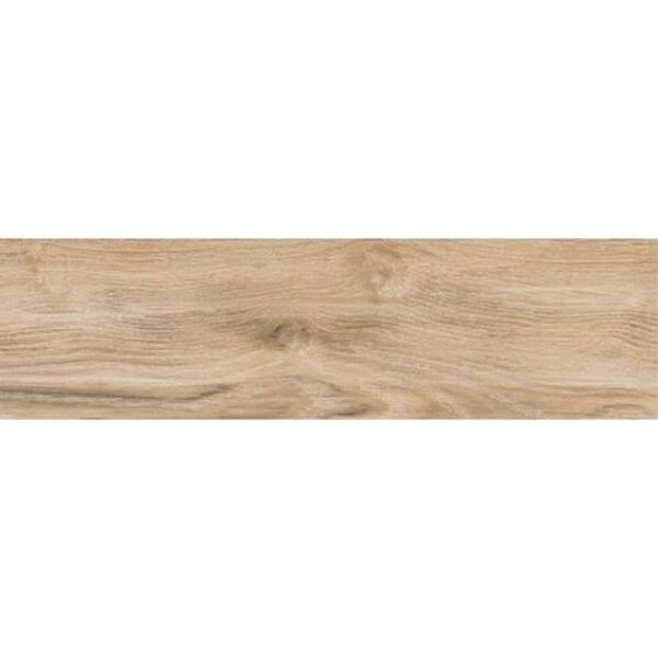 zdjęcie cerrad quella miele brąz gres 17.5x60 g ii