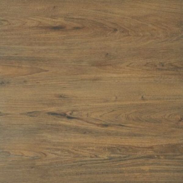 cerrad ragaya 2.0 brown gres rektyfikowany 59.7x59.7x2 