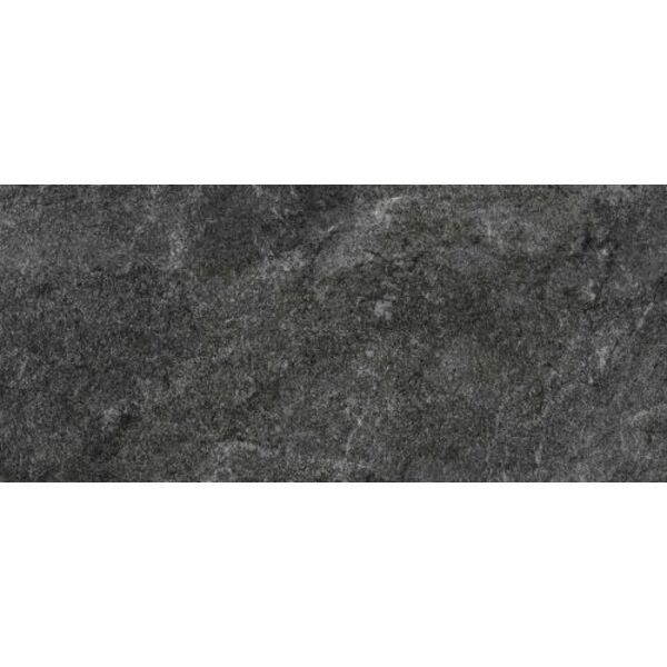 zdjęcie cerrad rangestone steel gres rektyfikowany 59.7x119.7 g ii 