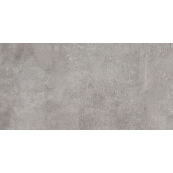 cerrad softcement silver r10 gres 30x60 g ii 