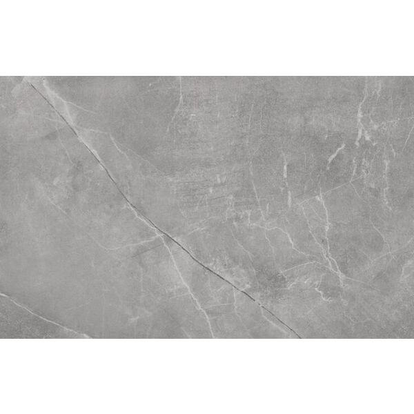 cerrad stonemood silver gres rektyfikowany 39.7x79.7 g ii płytki do kuchni na podłogę rektyfikowane strukturalne mrozoodporne gatunek 2