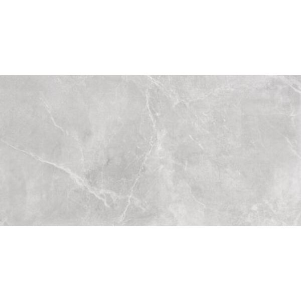 cerrad stonemood white gres rektyfikowany 39.7x79.7 g ii płytki cerrad - new design cerrad - new design prostokątne do salonu matowe gatunek 2