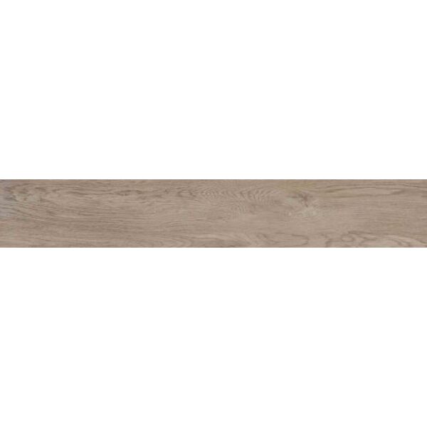 cerrad tamarac mist gres rektyfikowany 19.3x120.2 g ii 