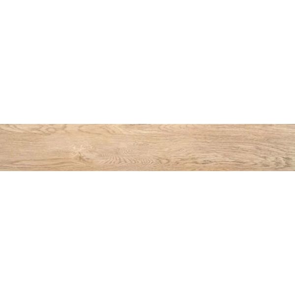cerrad tamarac orange gres rektyfikowany 19.3x120.2 g ii 