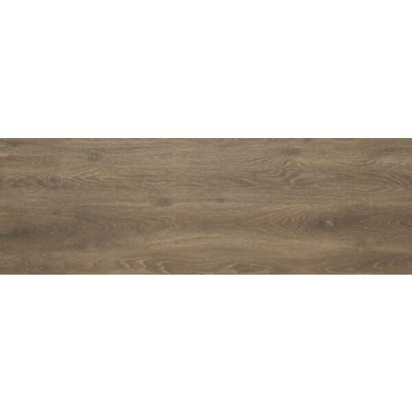 cerrad tauro 2.0 brown gres rektyfikowany 39.7x119.7x2 