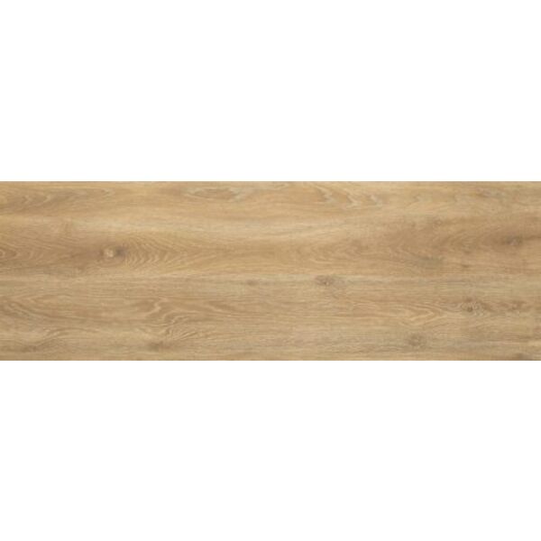cerrad tauro 2.0 honey gres rektyfikowany 39.7x119.7x2 