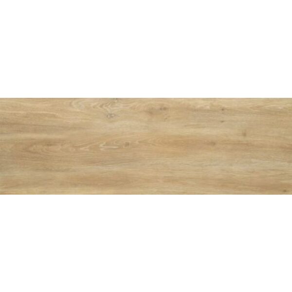 cerrad tauro 2.0 sabbia gres rektyfikowany 39.7x119.7x2 
