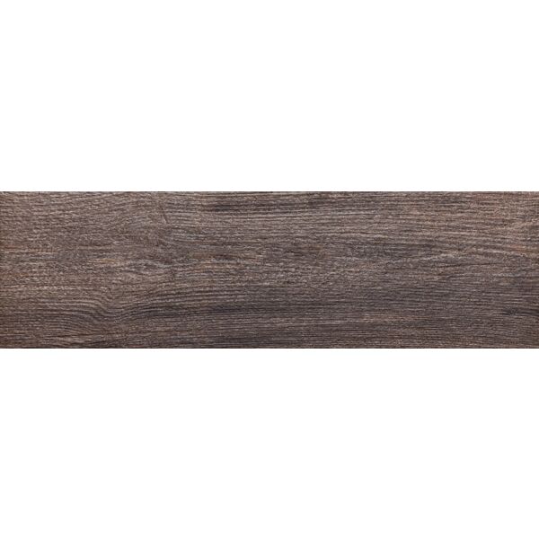 zdjęcie cerrad tilia magma gres 17.5x60