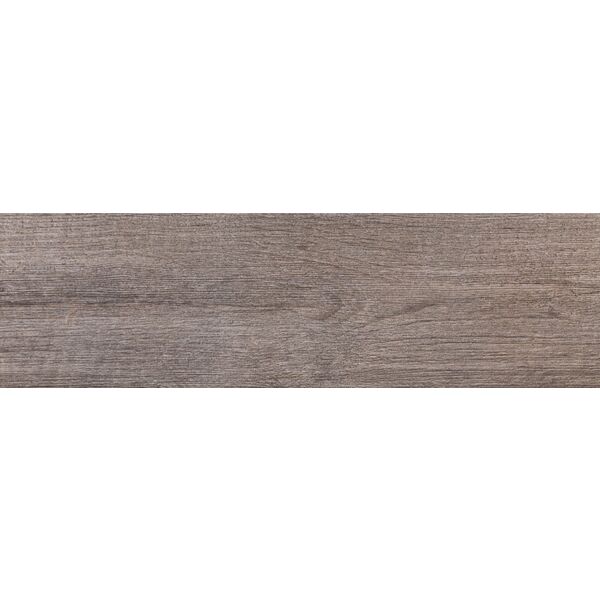 zdjęcie cerrad tilia mist gres 17.5x60