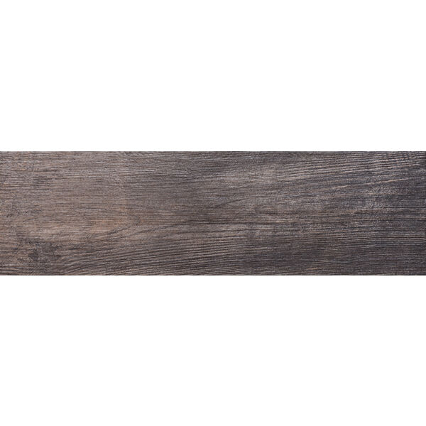 cerrad tilia steel gres 17.5x60 