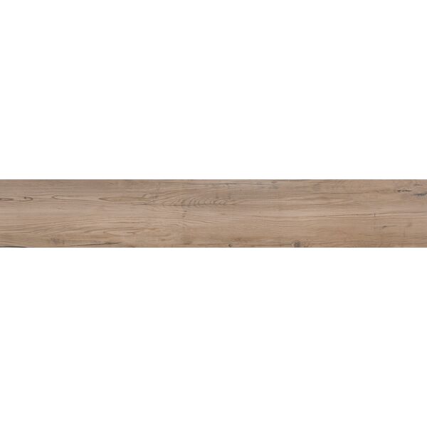 cerrad tonella beige gres rektyfikowany 19.3x120.2 