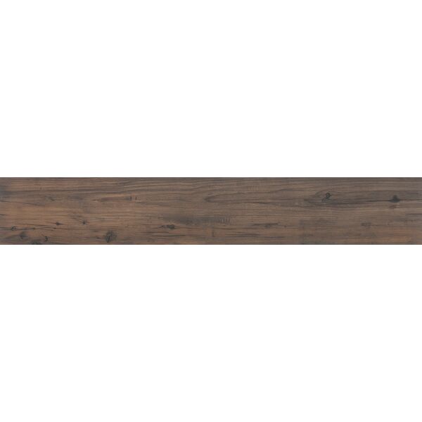 cerrad tonella brown gres rektyfikowany 19.3x120.2 