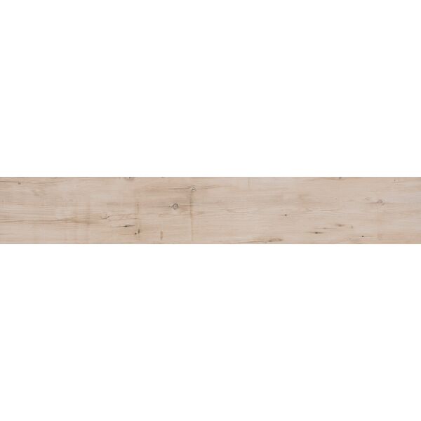 cerrad tonella cream gres rektyfikowany 19.3x120.2 