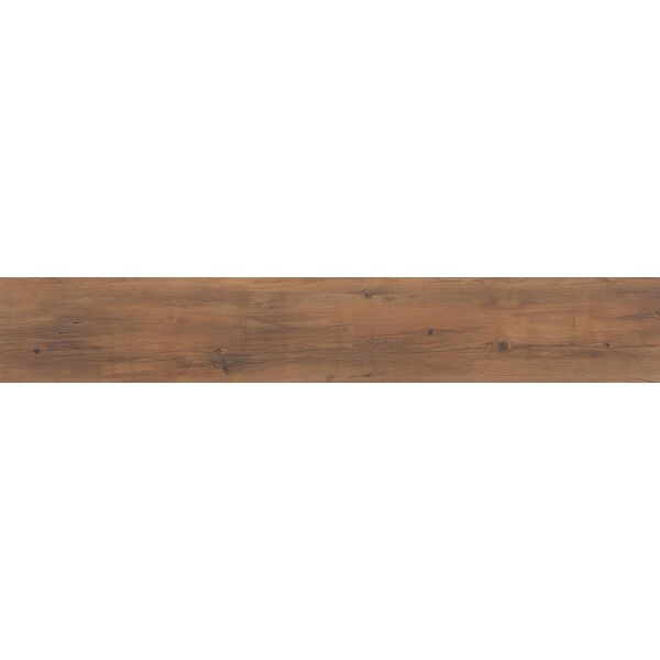 zdjęcie cerrad tonella honey gres rektyfikowany 19.3x120.2