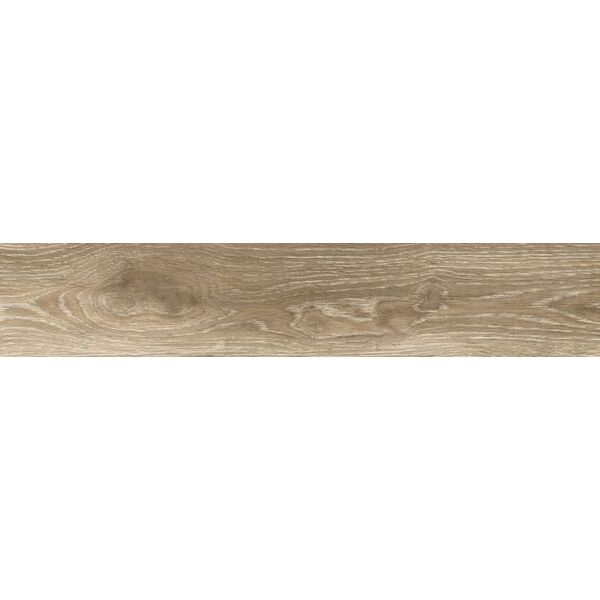 cerrad tramonto beige klinkier 11x60 