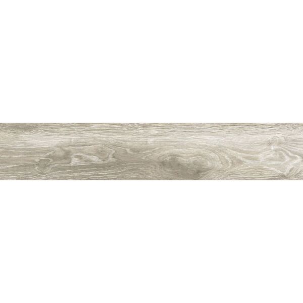cerrad tramonto bianco klinkier 11x60 