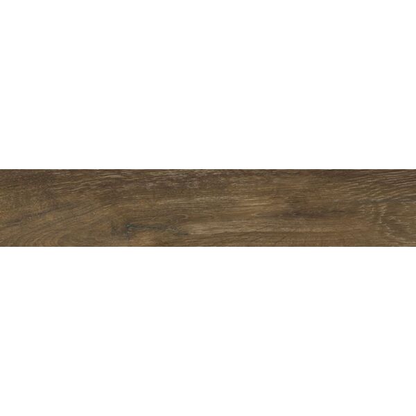cerrad tramonto marrone klinkier 11x60 g ii płytki cerrad - new design cerrad - new design z klinkieru prostokątne na podłogę