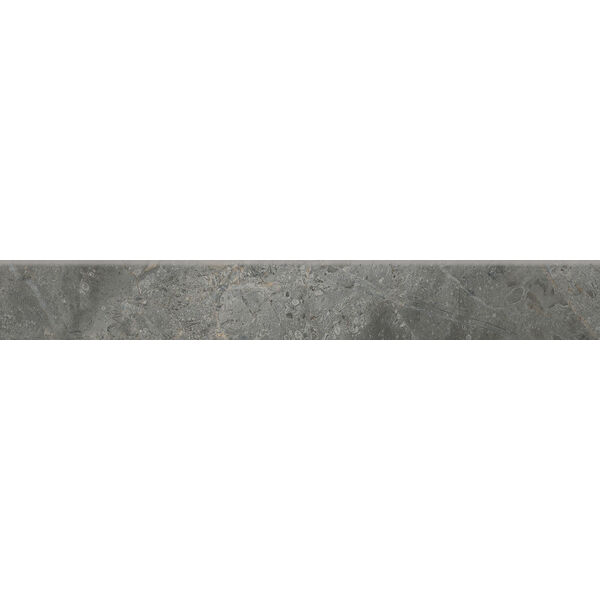 zdjęcie cerrad masterstone graphite cokół 8x59.7 
