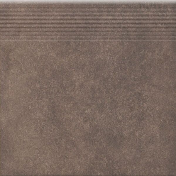 zdjęcie cerrad cottage cardamon stopnica prosta 30x30 