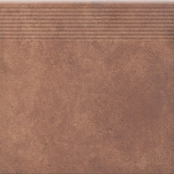 zdjęcie cerrad cottage chili stopnica prosta 30x30 