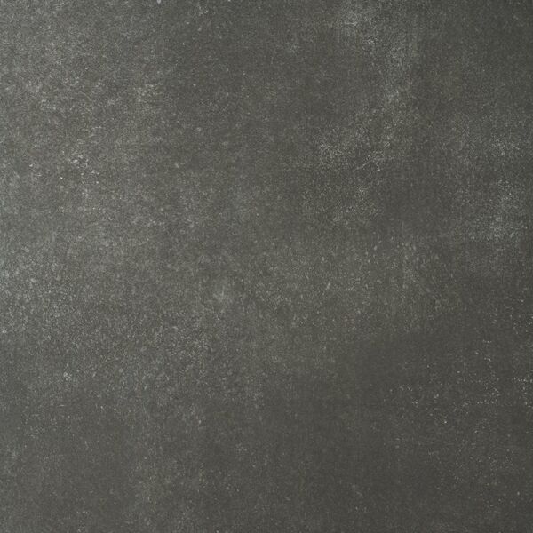 zdjęcie cerrad stratic 2.0 antracite gres rektyfikowany 59.7x59.7x2