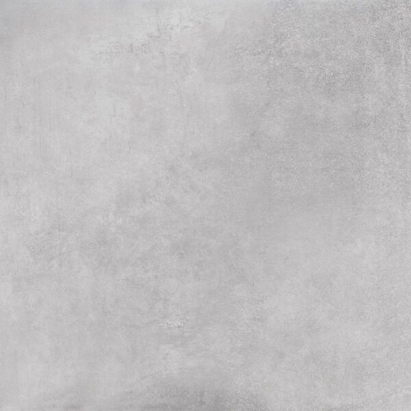 Cerrad Lukka Gris gres rektyfikowany 79.7x79.7 G II - gres betonopodobny na schody