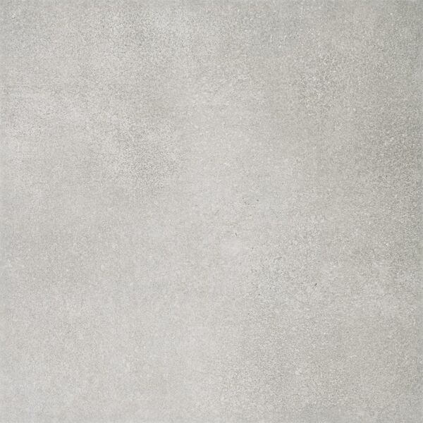 zdjęcie cerrad stratic 2.0  light grey gres rektyfikowany 59.7x59.7x2 