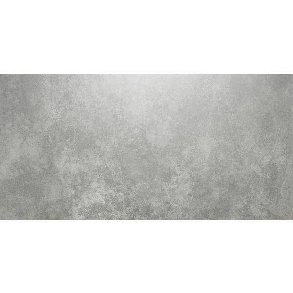 zdjęcie cerrad apenino antracyt gres lappato rektyfikowany 29.7x59.7 