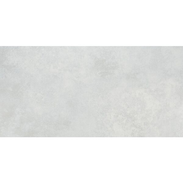 zdjęcie cerrad apenino bianco gres rektyfikowany 29.7x59.7