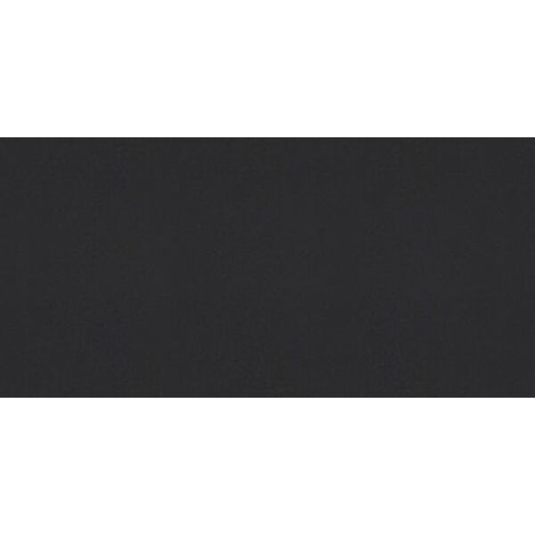 zdjęcie cerrad cambia black gres rektyfikowany 59.7x119.7x0.8