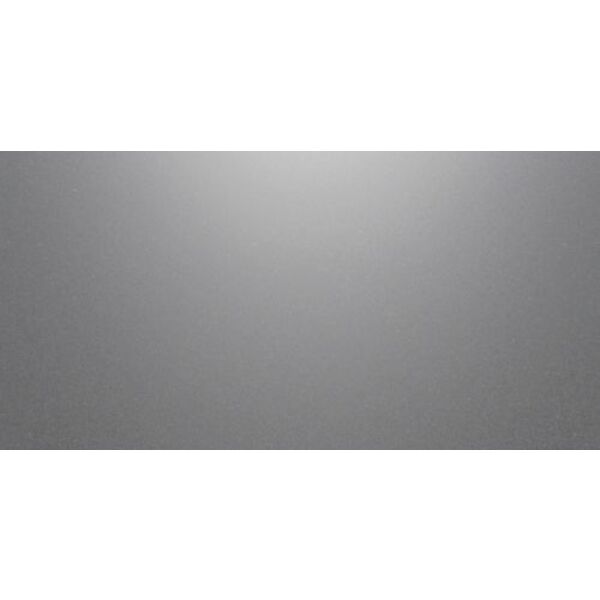 zdjęcie cerrad cambia grafit gres lappato rektyfikowany 29.7x59.7x0.8 
