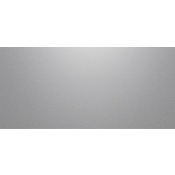 zdjęcie cerrad cambia gris gres lappato rektyfikowany 29.7x59.7x0.8